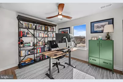 4137 Foxhaven Drive, Bealeton, VA 22712 - Photo 22