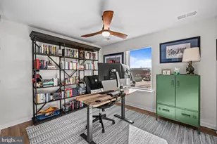 4137 Foxhaven Dr, Bealeton, VA 22712 - Photo 22