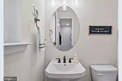 4137 Foxhaven Drive, Bealeton, VA 22712 - Photo 10