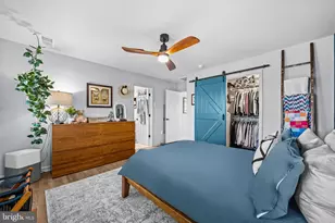 4137 Foxhaven Dr, Bealeton, VA 22712 - Photo 16