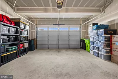 4137 Foxhaven Drive, Bealeton, VA 22712 - Photo 32