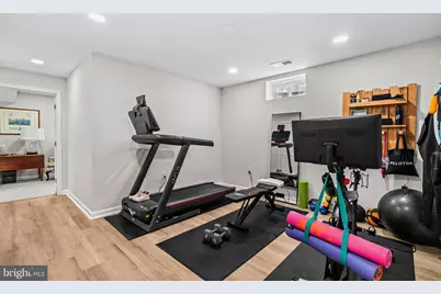 4137 Foxhaven Drive, Bealeton, VA 22712 - Photo 30