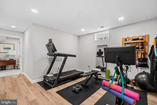 4137 Foxhaven Dr, Bealeton, VA 22712 - Photo 30