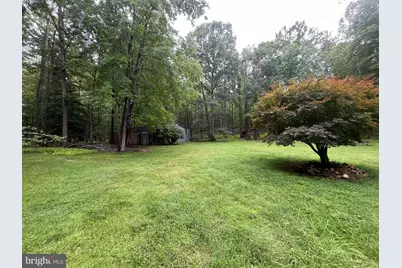 13220 Blackwood Forest Drive, Goldvein, VA 22720 - Photo 30