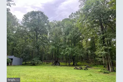 13220 Blackwood Forest Drive, Goldvein, VA 22720 - Photo 48