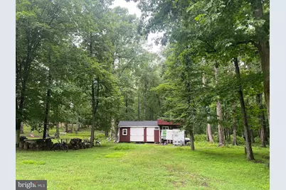 13220 Blackwood Forest Drive, Goldvein, VA 22720 - Photo 52