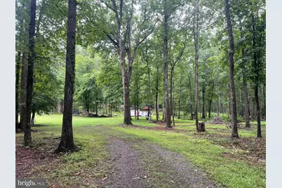 13220 Blackwood Forest Drive, Goldvein, VA 22720 - Photo 54