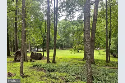 13220 Blackwood Forest Drive, Goldvein, VA 22720 - Photo 34