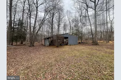 13220 Blackwood Forest Drive, Goldvein, VA 22720 - Photo 2