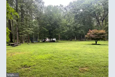 13220 Blackwood Forest Drive, Goldvein, VA 22720 - Photo 32