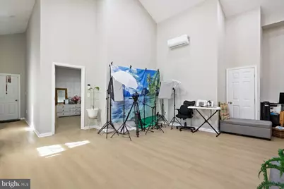 9463 Rogues Road, Midland, VA 22728 - Photo 18