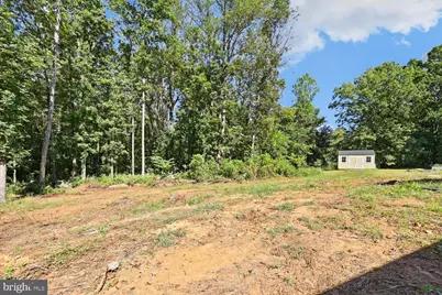 9463 Rogues Road, Midland, VA 22728 - Photo 30