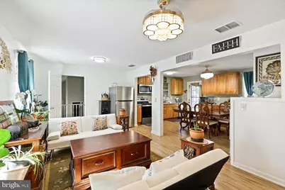 9463 Rogues Road, Midland, VA 22728 - Photo 6