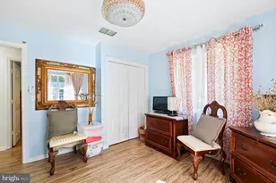 9463 Rogues Rd, Midland, VA 22728 - Photo 24