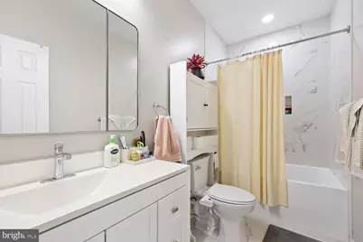 9463 Rogues Road, Midland, VA 22728 - Photo 16