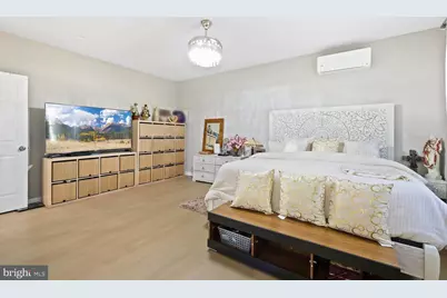 9463 Rogues Road, Midland, VA 22728 - Photo 14