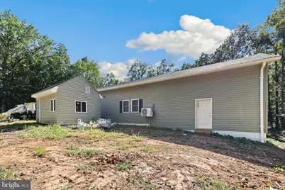 9463 Rogues Road, Midland, VA 22728 - Photo 28