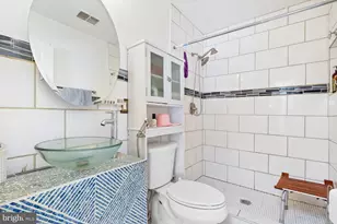 9463 Rogues Rd, Midland, VA 22728 - Photo 8