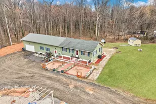 9463 Rogues Rd, Midland, VA 22728 - Photo 10