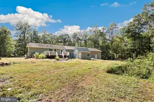 9463 Rogues Rd, Midland, VA 22728 - Photo 28