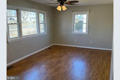 205 N Church Street, Remington, VA 22734 - Photo 6