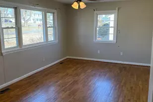 205 N Church St, Remington, VA 22734 - Photo 6