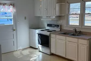 205 N Church St, Remington, VA 22734 - Photo 4