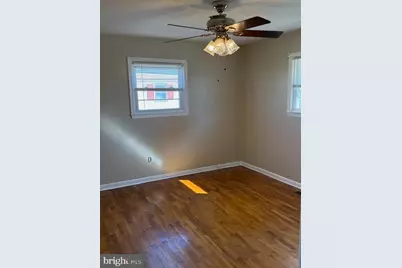 205 N Church Street, Remington, VA 22734 - Photo 2