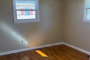 205 N Church St, Remington, VA 22734 - Photo 2