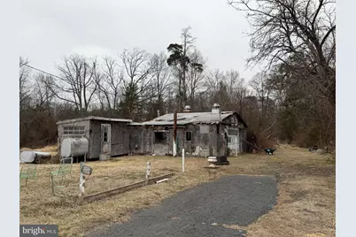 9163 Old Dumfries Road, Catlett, VA 20119 - Photo 8