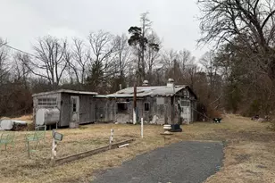 9163 Old Dumfries Rd, Catlett, VA 20119 - Photo 8