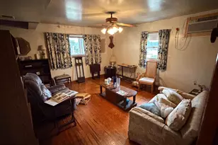 9163 Old Dumfries Rd, Catlett, VA 20119 - Photo 6