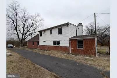 9163 Old Dumfries Road, Catlett, VA 20119 - Photo 2