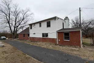 9163 Old Dumfries Rd, Catlett, VA 20119 - Photo 2