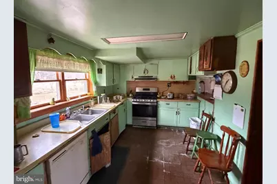 9163 Old Dumfries Road, Catlett, VA 20119 - Photo 4