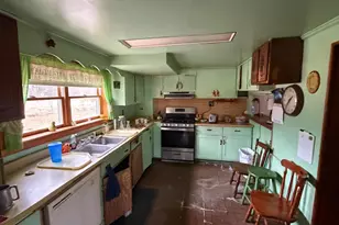 9163 Old Dumfries Rd, Catlett, VA 20119 - Photo 4