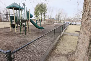 11228 Torrie Way, Bealeton, VA 22712 - Photo 30