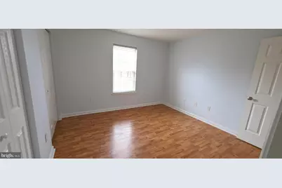 11228 Torrie Way #G, Bealeton, VA 22712 - Photo 24