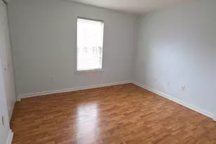 11228 Torrie Way, Bealeton, VA 22712 - Photo 24