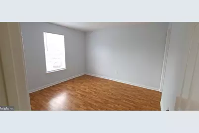 11228 Torrie Way #G, Bealeton, VA 22712 - Photo 18