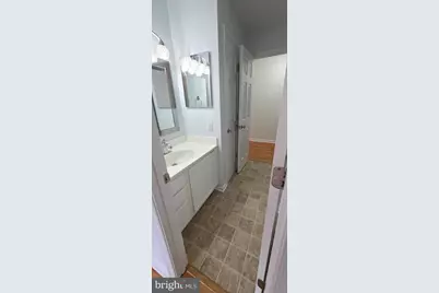 11228 Torrie Way #G, Bealeton, VA 22712 - Photo 26