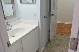 11228 Torrie Way, Bealeton, VA 22712 - Photo 26