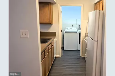 11228 Torrie Way #G, Bealeton, VA 22712 - Photo 14