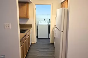 11228 Torrie Way, Bealeton, VA 22712 - Photo 14