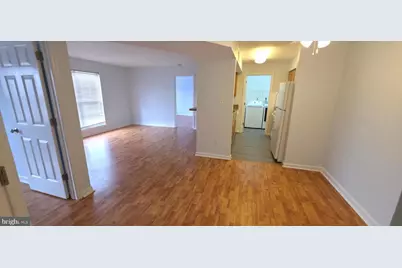 11228 Torrie Way #G, Bealeton, VA 22712 - Photo 8