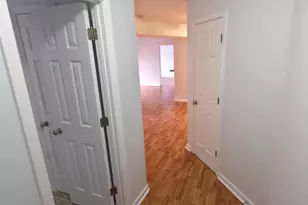 11228 Torrie Way, Bealeton, VA 22712 - Photo 6