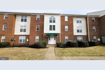 11228 Torrie Way #G, Bealeton, VA 22712 - Photo 2