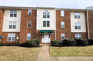 11228 Torrie Way, Bealeton, VA 22712 - Photo 2