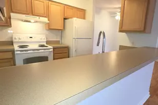 11228 Torrie Way, Bealeton, VA 22712 - Photo 12