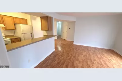 11228 Torrie Way #G, Bealeton, VA 22712 - Photo 10